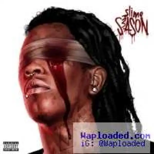 Young Thug - Problem
